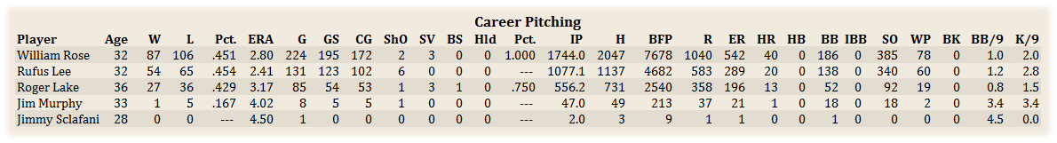 Name:  CareerPitch.jpg
Views: 247
Size:  113.8 KB