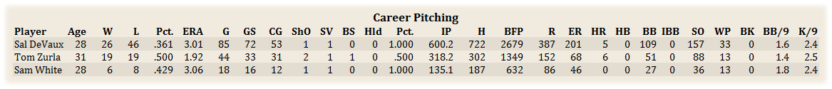 Name:  CareerPitch.jpg
Views: 300
Size:  82.1 KB