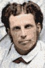 Name:  player_112.png
Views: 221
Size:  29.8 KB