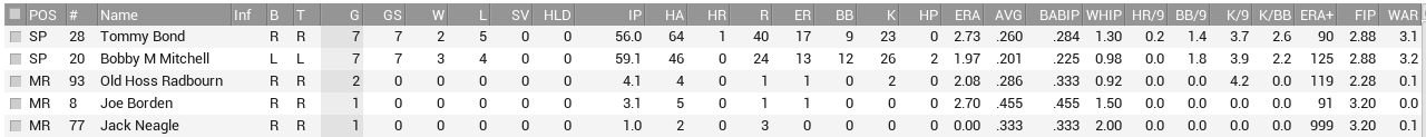 Name:  Bost Pitch.PNG
Views: 218
Size:  21.7 KB