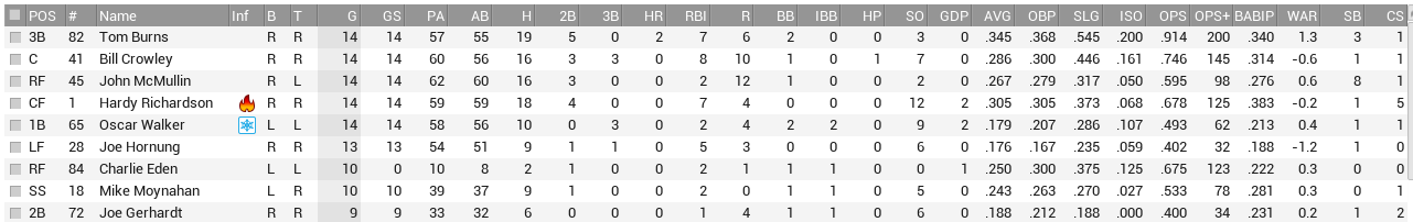 Name:  Brook bat.PNG
Views: 150
Size:  37.2 KB