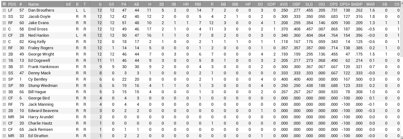 Name:  Balt bat.PNG
Views: 155
Size:  71.2 KB