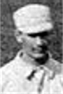 Name:  player_431.png
Views: 194
Size:  12.7 KB
