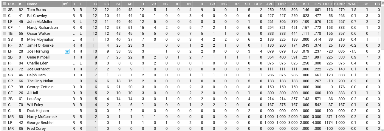 Name:  Brook bat.PNG
Views: 142
Size:  72.6 KB