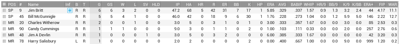 Name:  chic pitch.PNG
Views: 200
Size:  25.9 KB