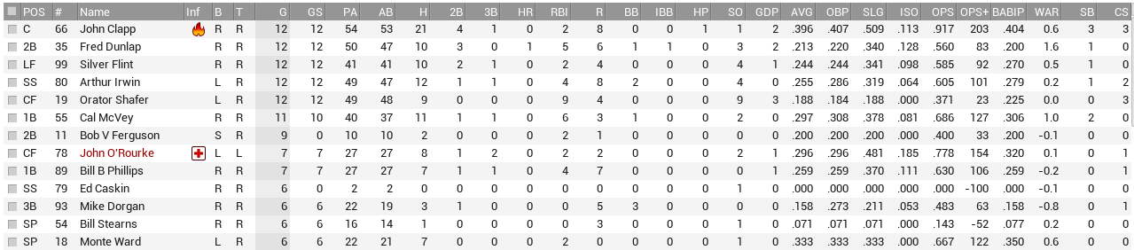 Name:  cinc bat.PNG
Views: 162
Size:  49.2 KB
