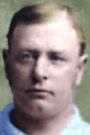 Name:  player_150.png
Views: 205
Size:  21.1 KB