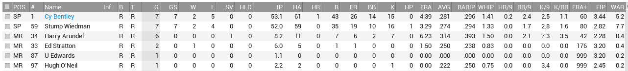 Name:  Balt Pitch.PNG
Views: 206
Size:  25.2 KB