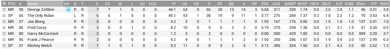 Name:  brook pitch.PNG
Views: 145
Size:  29.9 KB