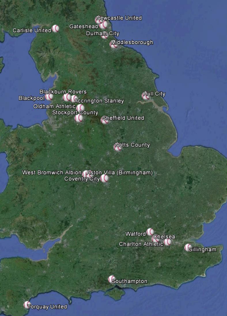 Name: 1931 D2 Map.jpg
Views: 2118
Size: 106.8 KB