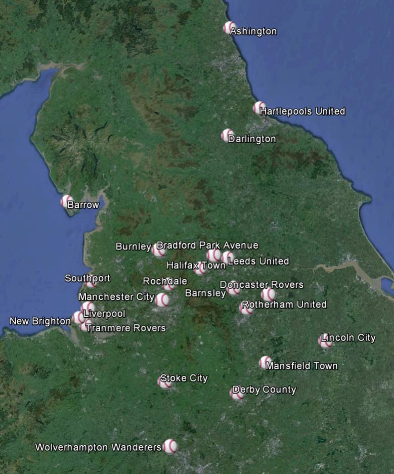 Name: 1931 D3 N Map.jpg
Views: 2101
Size: 102.7 KB