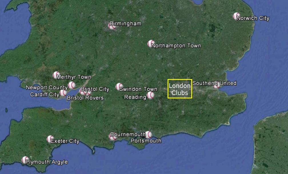 Name: 1931 D3 S Map Ex-London.jpg
Views: 2067
Size: 77.2 KB
