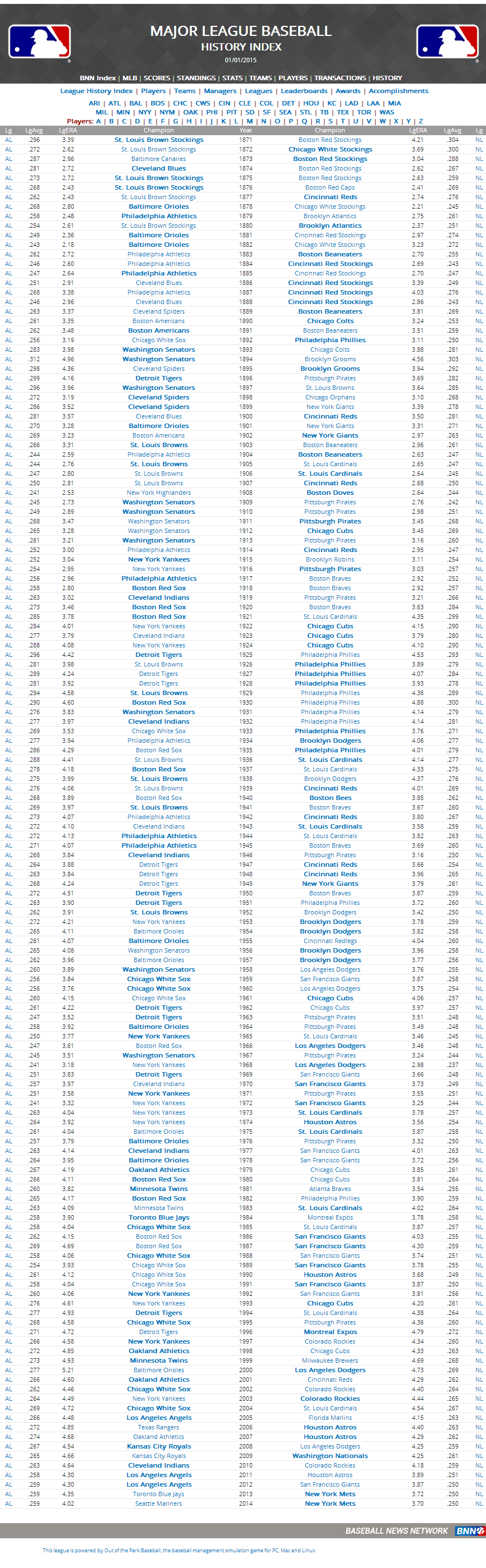 Name:  2015-03-21_8-44-18.png
Views: 2040
Size:  447.0 KB