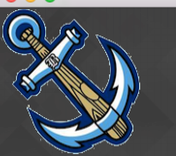 Name:  Anchors.png
Views: 174
Size:  62.2 KB