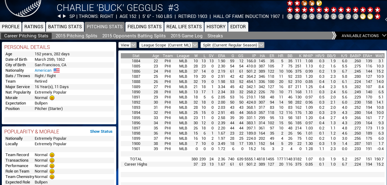 Name:  2015-03-21_9-09-21.png
Views: 2022
Size:  251.3 KB