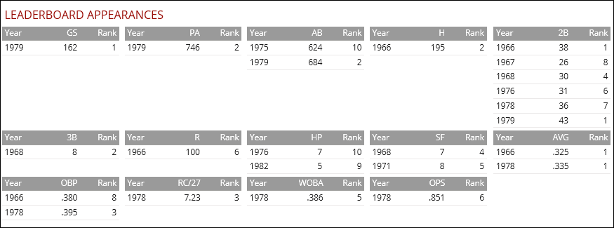 Name:  2015-03-21_13-04-56.png
Views: 1902
Size:  24.9 KB