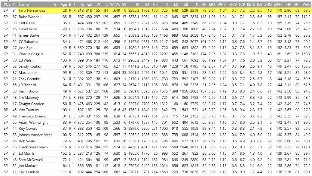 Name:  2015-03-21_17-35-47.png
Views: 1874
Size:  106.5 KB