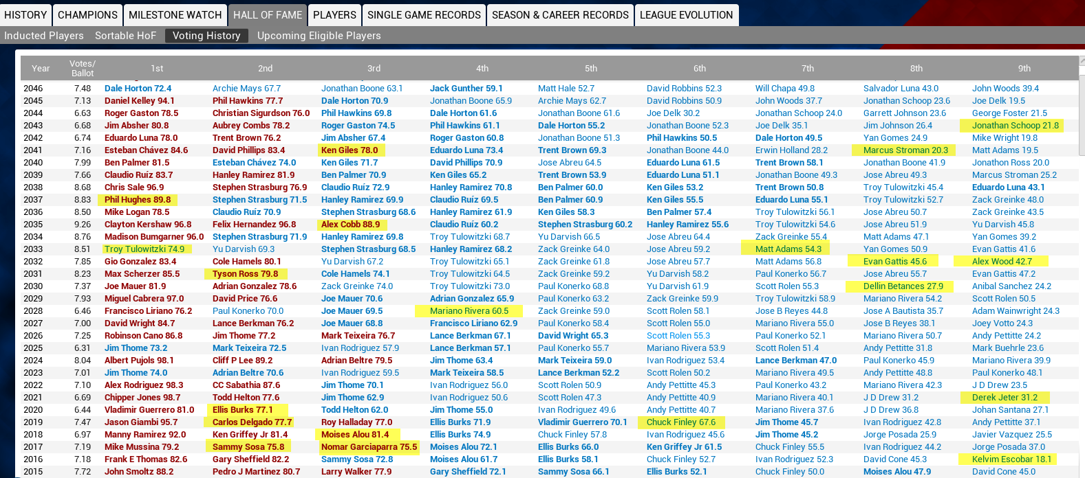 Name:  2015-03-22_9-28-48.png
Views: 875
Size:  418.1 KB