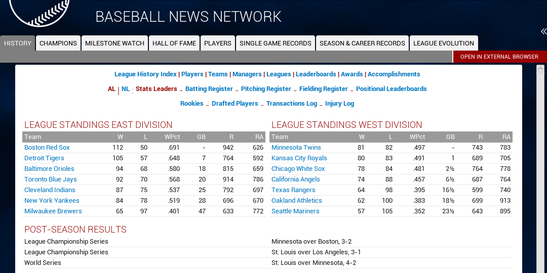 Name:  2015-03-22_16-56-55_short.png
Views: 800
Size:  111.9 KB