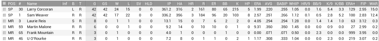 Name:  stlo pitch.PNG
Views: 150
Size:  25.7 KB