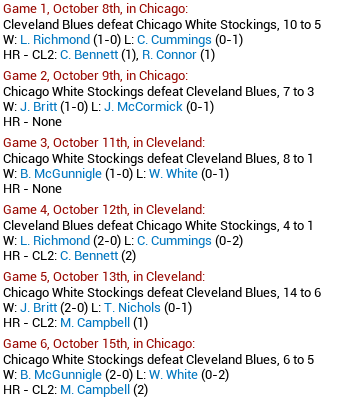 Name:  playoff 1.PNG
Views: 114
Size:  43.9 KB