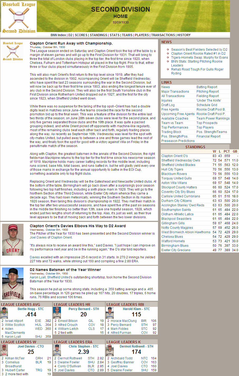 Name:  1930 D2 Almanac.png
Views: 901
Size:  476.4 KB