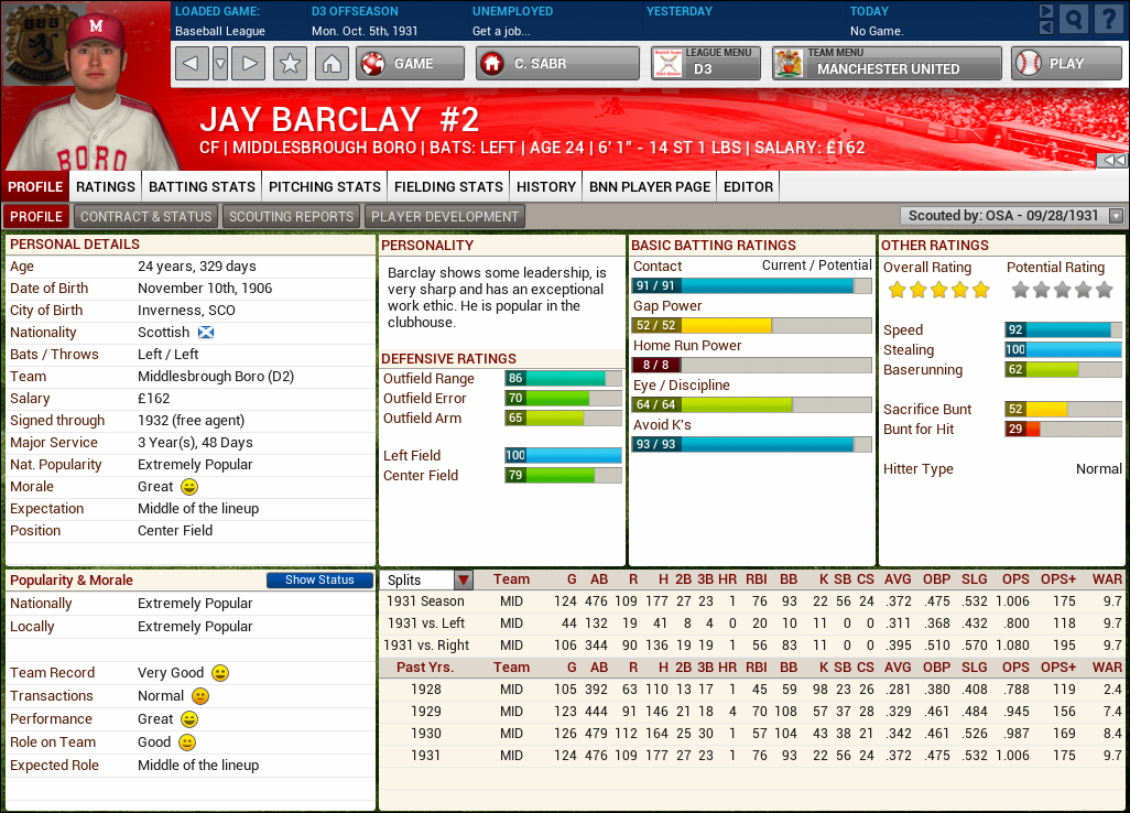 Name: 1931 D2 Award Baseballer Batsman Barclay.png
Views: 1168
Size: 364.0 KB