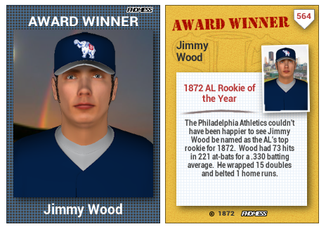 Name:  1872 AL Rookie of the Year.png
Views: 515
Size:  141.6 KB