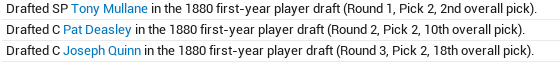Name:  Bost Draft.PNG
Views: 147
Size:  12.2 KB