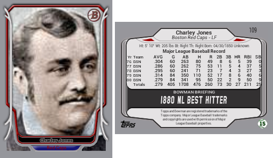Name:  charley_jones_1880_outstanding_hitter_award.png
Views: 99
Size:  135.6 KB
