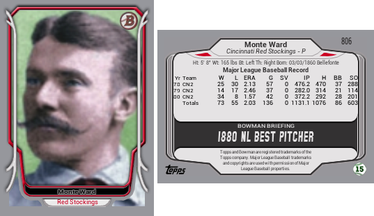 Name:  monte_ward_1880_outstanding_pitcher_award.png
Views: 100
Size:  126.7 KB