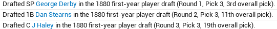 Name:  Phil draft.PNG
Views: 156
Size:  11.9 KB