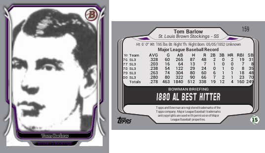 Name:  tom_barlow_1880_outstanding_hitter_award.png
Views: 101
Size:  84.3 KB
