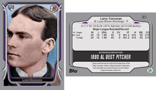 Name:  larry_corcoran_1880_outstanding_pitcher_award.png
Views: 114
Size:  131.3 KB