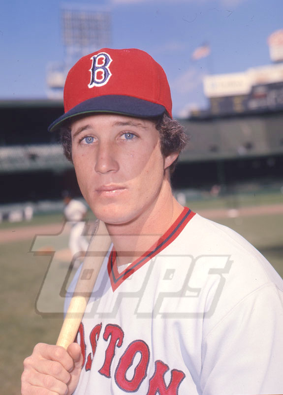 Name:  Butch Hobson 1975 JA165 copy.jpg
Views: 1621
Size:  66.5 KB