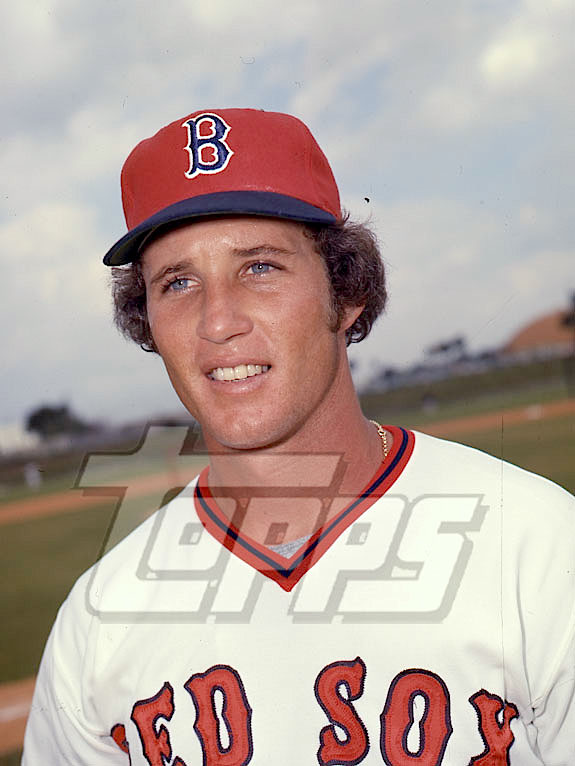 Name: Butch Hobson 1976 ST JA166 copy.jpg
Views: 1803
Size: 72.3 KB