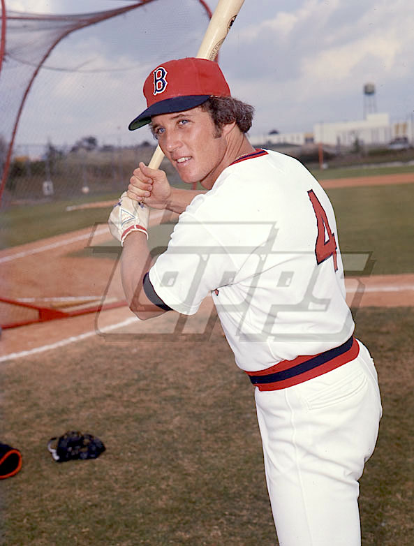 Name:  Butch Hobson 1976 ST JA167 copy.jpg
Views: 1584
Size:  82.5 KB