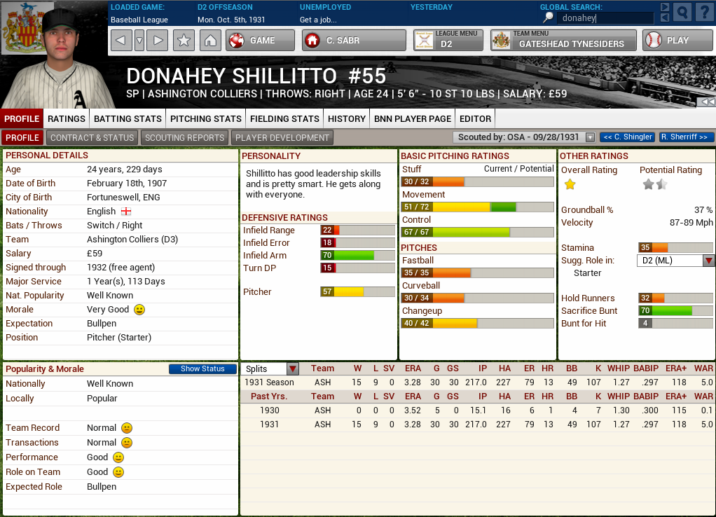 Name:  1931 D3 N Award Newcomer Shilitto.png
Views: 1173
Size:  346.6 KB