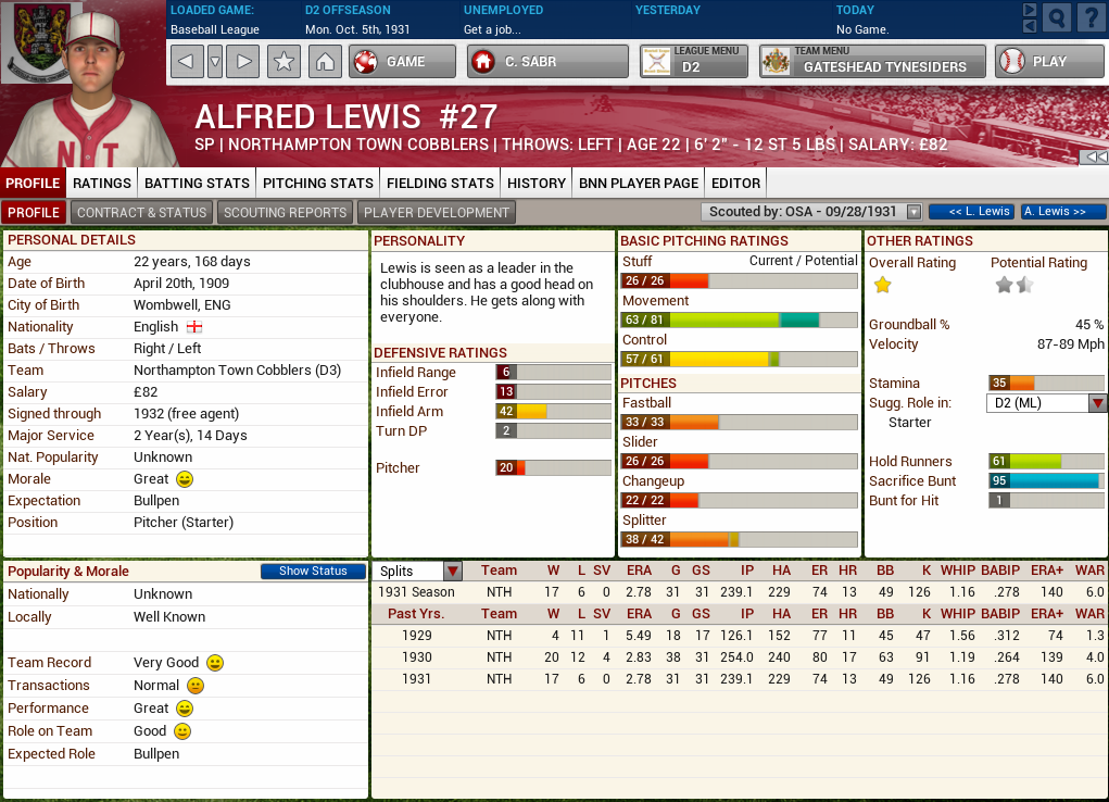 Name:  1931 D3 S Award Baseballer Lewis.png
Views: 1139
Size:  382.9 KB