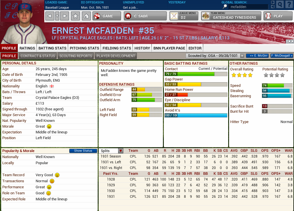 Name: 1931 D3 S Award Batsman McFadden.png
Views: 1166
Size: 382.8 KB