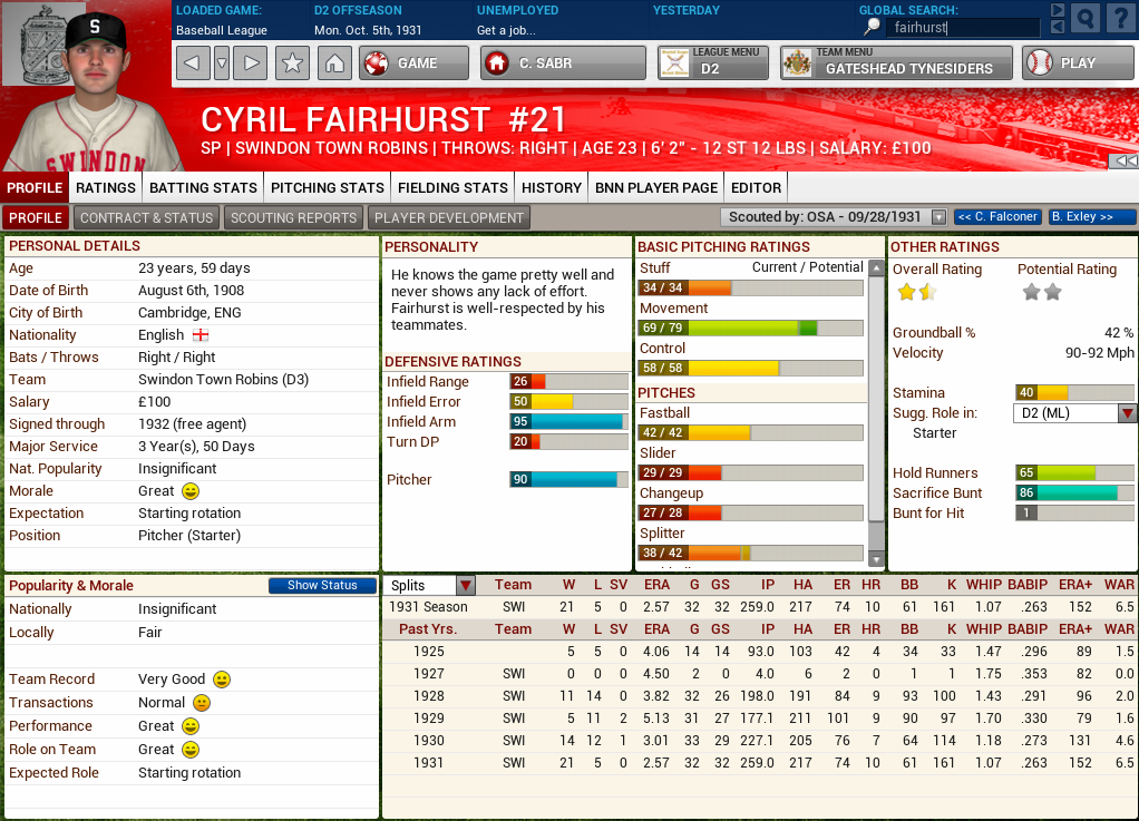 Name: 1931 D3 S Award Pitcher Fairhurst.png
Views: 1123
Size: 368.1 KB