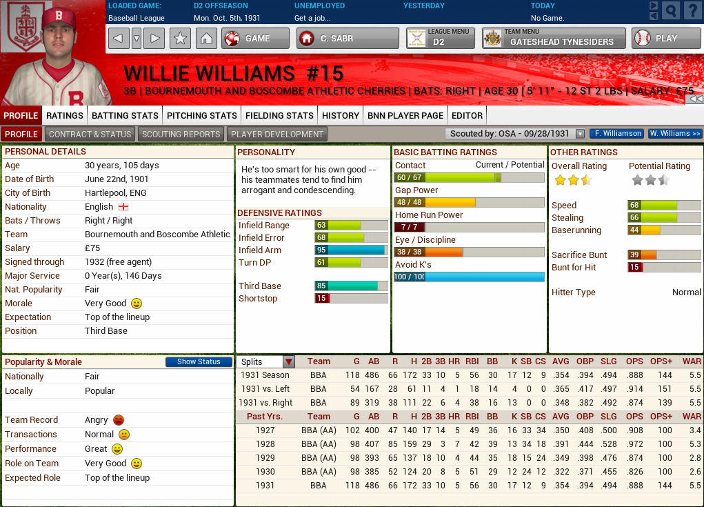 Name:  1931 D3 S Award Newcomer Williams.png
Views: 1198
Size:  357.3 KB