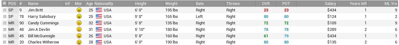 Name:  chic pitch.PNG
Views: 164
Size:  34.2 KB