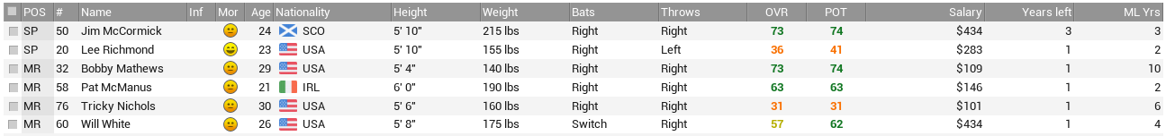 Name:  clev pitch.PNG
Views: 134
Size:  34.5 KB