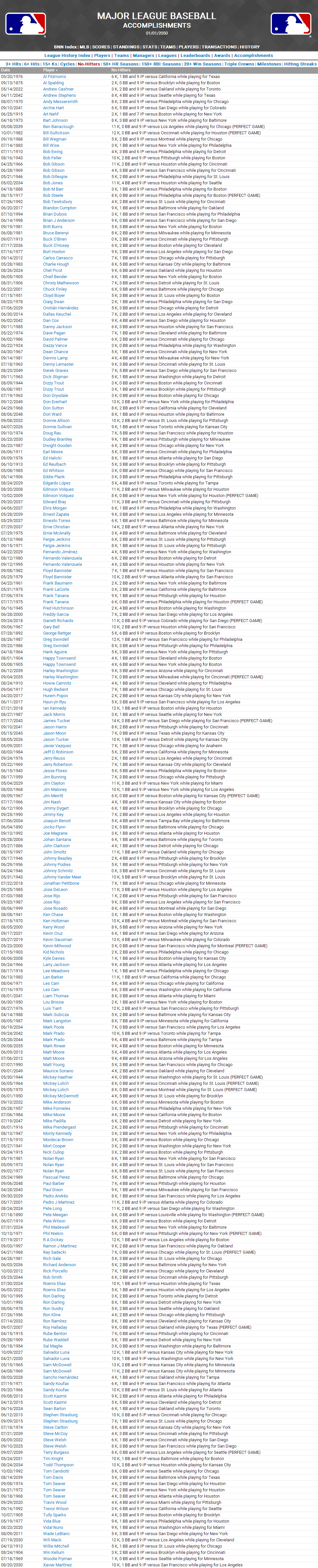 Name:  2015-03-26_8-57-16.png
Views: 911
Size:  189.2 KB