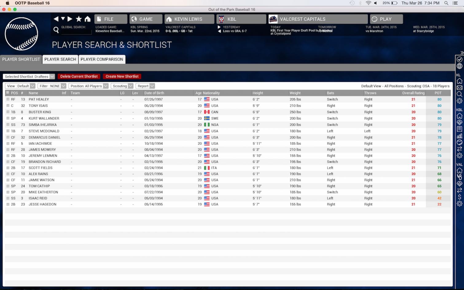 Name:  Screen Shot 2015-03-26 at 7.34.57 PM.jpg
Views: 253
Size:  150.5 KB