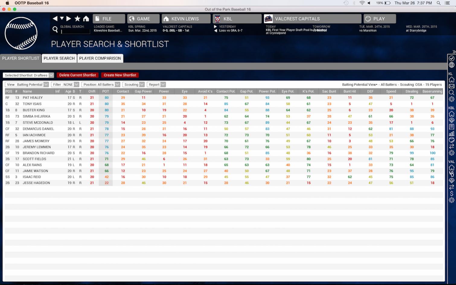 Name:  Screen Shot 2015-03-26 at 7.37.51 PM.jpg
Views: 250
Size:  149.4 KB