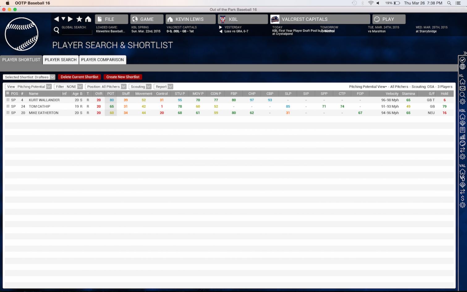 Name:  Screen Shot 2015-03-26 at 7.38.44 PM.jpg
Views: 252
Size:  120.1 KB