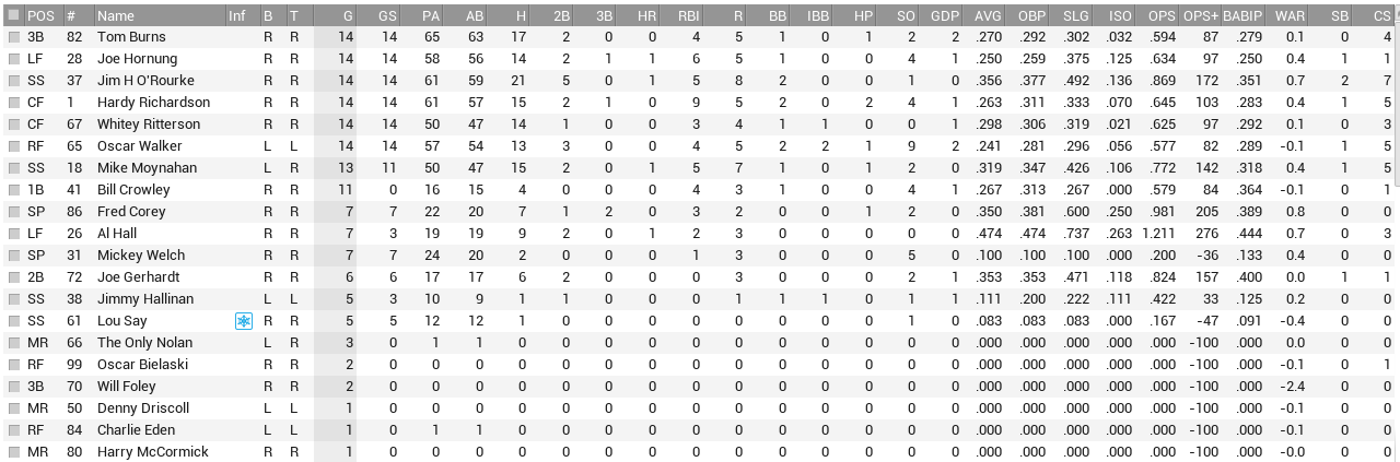 Name:  Brook bat.PNG
Views: 118
Size:  68.2 KB