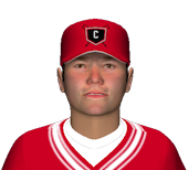 Name:  player_101.png
Views: 127
Size:  23.1 KB